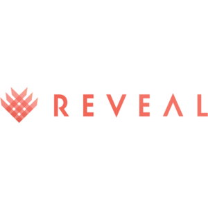 Reveal